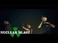 Download Lagu DESPISED ICON - Purgatory (OFFICIAL MUSIC VIDEO)