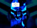 Download Lagu 🎧//CHISME CHISME PHONK X ORIGINAL (SLOWED)💀🔥🎵// #bass #bassboosted #funk #phonk #song #avee_player