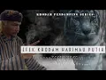 Download Lagu EFEK KHODAM HARIMAU PUTIH