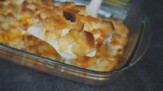 Готовлю каждое утро завтрак, который не надоедает.