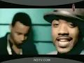 Ray J feat. Yung Berg SEXY CAN I Uncensored