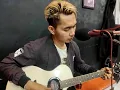 Download Lagu Cover Masihkah Ada Namaku