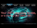 Download Lagu Want Full Music Albums in KODI? Get MP3 Streams - PART 1 of 2