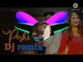 Download Lagu RPM music remix song Haryana song remix HD song DJ GK Raja