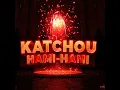Hami-Hami