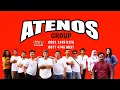 Download Lagu HABIS GELAP TERBITLAH TERANG Cipt.Rhoma Irama - Cover : Mesran OBM