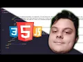 Como ESCONDER e EXIBIR uma DIV com JAVASCRIPT Tutorial Completo