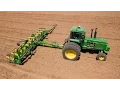 Download Lagu New 12-Row Planter - John Deere 1760