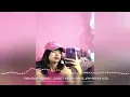 Download Lagu VIRAL TIKTOK‼️JOGET KASIH SEKEJAP REMIX - ASHOKA SOUND (KZ)