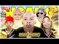 Download Lagu 🔴NCANG SMITH LIVE🔴SELAMAT MALAM SABTU | DOUBLE STREAM TIKTOK @NCANG.SMITH