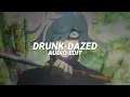 Download Lagu drunk-dazed - enhypen [edit audio]