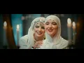Eljoee ft Wassila Si Youcef - Sidi Maamar Offical Video Clip