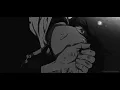 Download Lagu xxxtentacion  - everybody dies in their nightmare (slowed + reverb)
