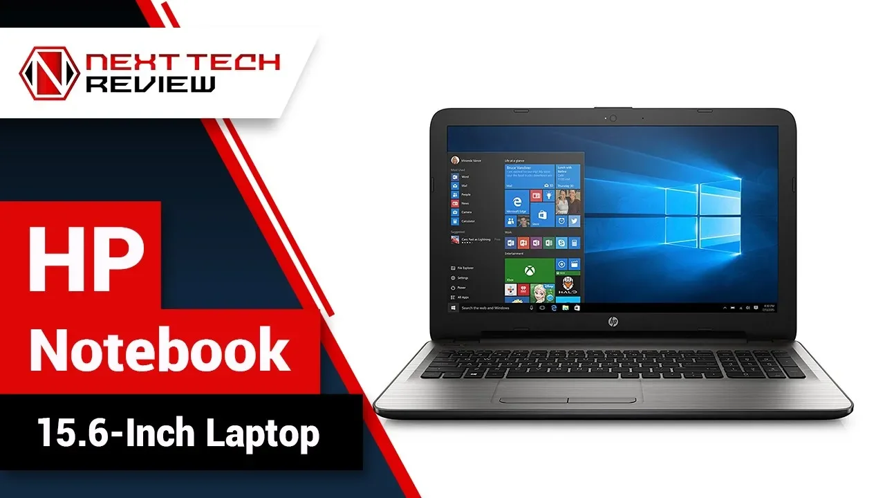 The HP15-BA021AX is ultimately a compromise and it is hard to recommend it over the better performin. 