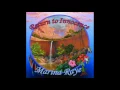 “Joy in my Heart” from Return to Innocence by Marina Raye, the “Feminine Voice of the Native Flute”