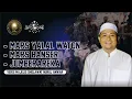 Download Lagu MARS YALAL WATON, MARS BANSER, JUMBERAREKA