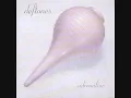deftones - 7 Words