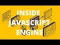 Inside Javascript Engine - Tamil
