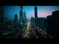Quavo & Travis Scott -  Dubai