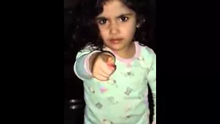 رساله قووووية الى الوزير عماد خميس هههههههههههههههه  رساله قووووية الى الوزير عماد خميس هههههههههههههههه