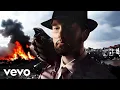 Download Lagu Eminem - Going Crazy (2023)