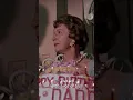 Burl Ives birt ay celebration Cat on a Hot Tin Roof 58