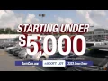 Scott Cars - Allentown PA