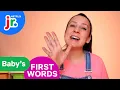 Download Lagu Learn to Say and Sign \