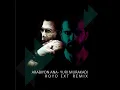 Arabiyon Ana (Royo Ext Remix)