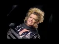 Kim Wilde - Can't Get Enough (Official Video), Full HD (Digitally Remastered and Upscaled)