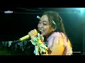 Download Lagu ERIKA SYAULINA DERITA TIADA AKHIR