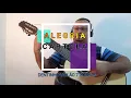 ALEGRIA-CARTOLA