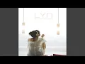 Download Lagu Lovelyn