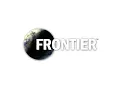 Atari Frontier Logos RollerCoaster Tycoon 3