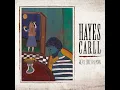 One Day - Hayes Carll