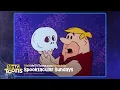 MeTV Toons presents Spooktacular Sundays