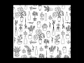 Aesthetic coloring pages u can take