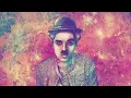 Download Lagu CHARLIE CHAPLIN - NISINIHIM VIDEO SONG 2019[DOWNLOAD LINK DESCRIPTION]