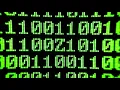 The Cynic Project | Grid ]|[ (Trance Mix) | Matrix 2