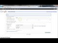 Using Google s Advanced Search