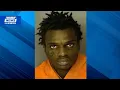 Man sentenced to over decade in prison for role in Horry County shooting