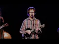 Watchhouse - “Wildfire” (Live)