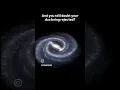 Download Lagu Subhan Allah ❤️Allah u Akbar 💖🥺Universe 🌐 #allahuakbar #motivation #allah