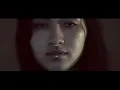 Picturesque "Speak Softly" (Official Music Video)