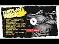 Download Lagu Lagu viral || Enak didengar buat santai || Top Hits Spotify || Lagu Viral Tiktok