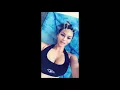 Daphne Joy Snapchat Compilation 144