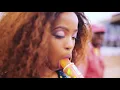 Artchild - iDubane ft Campmasters & Vista (Official Music Video)