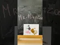 Quick and Fun Halloween Handprint Witch Crafts for Kids