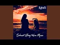Download Lagu Selamat Ulang Tahun Mama