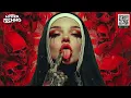 TECHNO MIX 2024 💥 Remixes Of Popular Songs 💥 Only Techno Bangers #023